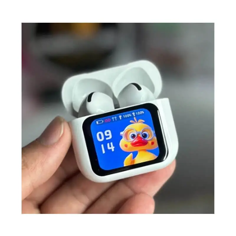 هندزفری ویسمی مدل T-13